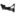 Bumper Support Front Left Inner Bracket CAPA for Chevrolet Silverado 1500 Silverado 1500 LD