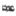 Bumper Support Front Left Bracket CAPA for GMC Sierra 1500 Sierra 1500 Limited