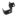 Bumper Support Front Left Outer Bracket CAPA for GMC Sierra 1500 Sierra 1500 Limited