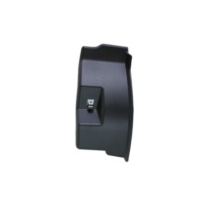 Bumper Support Front Left Side Mounting Guide Bracket for Chevrolet Silverado 1500 Silverado 1500 LD Silverado 2500 HD Silverado 3500 HD