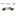 Bumper Support Front Left Side Bracket CAPA for Chevrolet Silverado 2500 HD Silverado 3500 HD