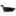 Bumper Support Front Left Type 2 Bracket for Chevrolet Colorado 2021–2022