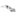 Bumper Support Front Left Brace Bracket for GMC Canyon 2021–2022