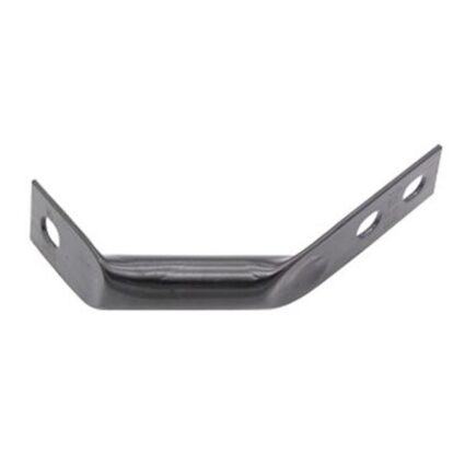 Bumper Support Front Left Support Brace Bracket for Chevrolet Silverado 1500 Silverado 1500 LTD GMC Sierra 1500 Sierra 1500 Limited