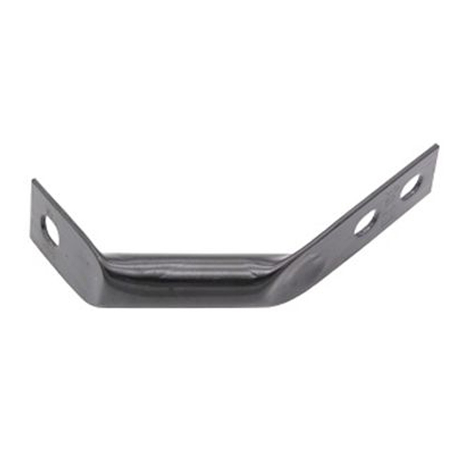 Bumper Support Front Left Support Brace Bracket for Chevrolet Silverado 1500 Silverado 1500 LTD GMC Sierra 1500 Sierra 1500 Limited