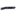 Bumper Support Front Left Upper Side Cover Guide Bracket for Chevrolet Suburban Tahoe