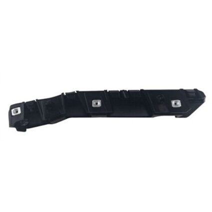 Bumper Support Front Left Upper Side Cover Guide Bracket for Chevrolet Suburban Tahoe