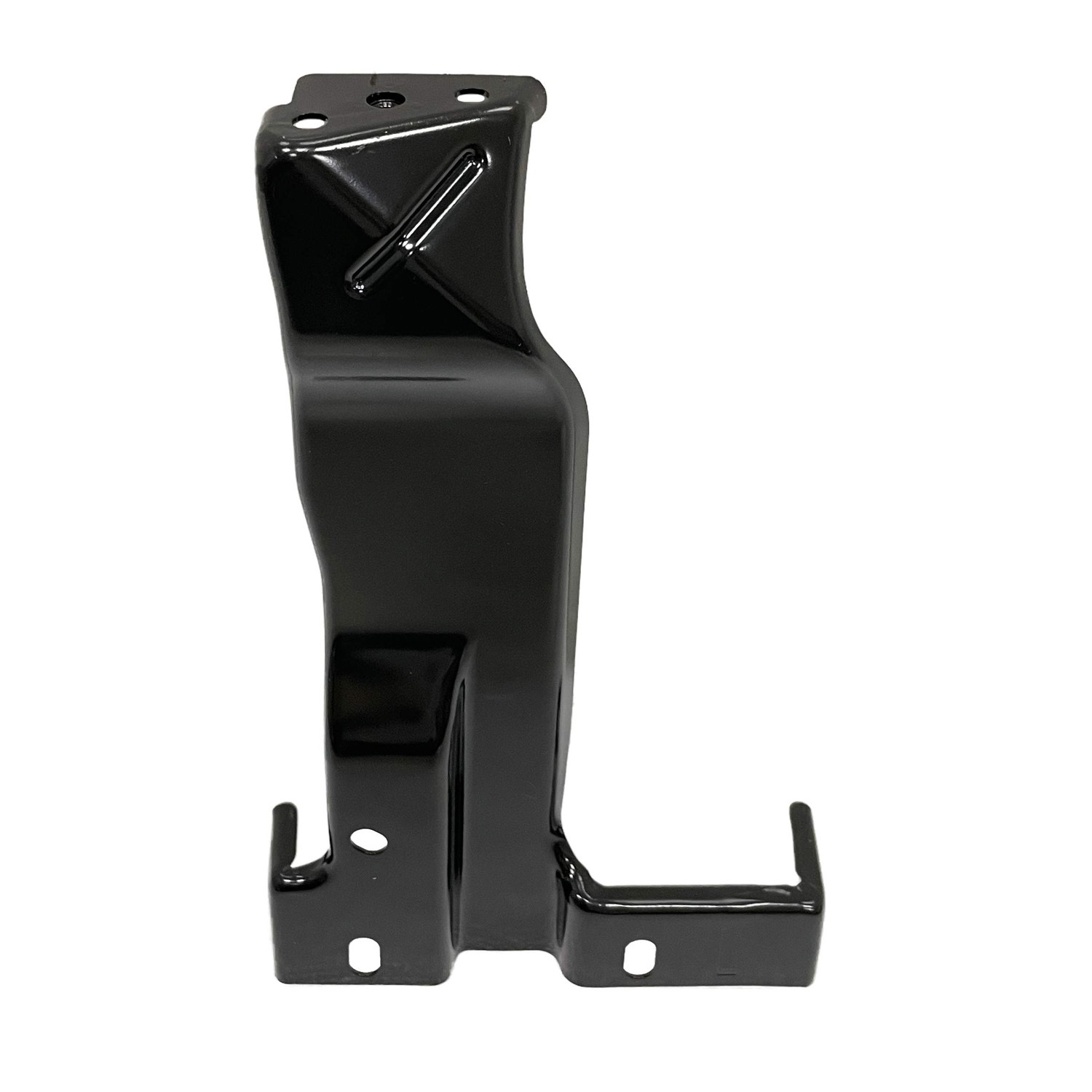 Bumper Support Front Left Bracket for Buick Envision 2021–2023