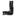 Bumper Support Front Left Bracket for GMC Sierra 1500 2022–2025