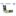 Bumper Support Front Left Bracket CAPA for GMC Sierra 1500 2022–2025