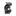 Bumper Support Front Left Outer Fascia Support Bracket for GMC Yukon Yukon XL