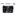 Bumper Support Front Right Inner Bracket CAPA for Chevrolet Silverado 2500 HD 2011–2014