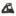 Bumper Support Front Right Outer Extension Bracket CAPA for Chevrolet Silverado 2500 HD 2011–2014