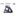 Bumper Support Front Right Outer Extension Bracket CAPA for Chevrolet Silverado 2500 HD 2011–2014