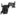 Bumper Support Front Right Outer Bracket CAPA for GMC Sierra 2500 HD Sierra 3500 HD