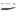 Bumper Support Front Right Reinforcement Bracket CAPA for GMC Sierra 2500 HD Sierra 3500 HD