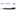 Bumper Support Front Right Brace Bracket CAPA for Chevrolet Silverado 1500 Silverado 1500 LD