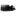 Bumper Support Front Right Support Bracket CAPA for Chevrolet Silverado 1500 2014–2015