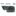 Bumper Support Front Right Support Bracket CAPA for Chevrolet Silverado 1500 2014–2015