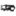 Bumper Support Front Right Bracket CAPA for GMC Sierra 1500 2014–2015