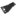 Bumper Support Front Right Bracket for Chevrolet Sonic 2012–2020