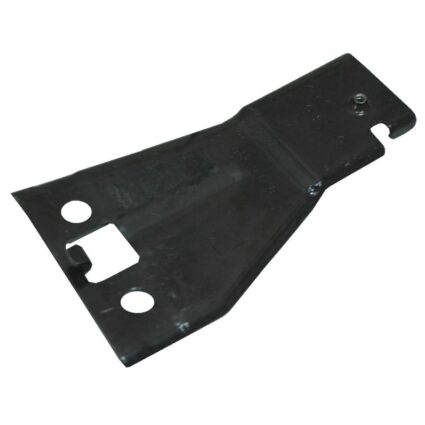 Bumper Support Front Right Bracket for Chevrolet Sonic 2012–2020