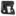 Bumper Support Front Right Bracket CAPA for Chevrolet Silverado 2500 HD Silverado 3500 HD GMC Sierra 2500 HD Sierra 3500 HD