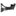 Bumper Support Front Right Inner Bracket CAPA for Chevrolet Silverado 1500 LT LS 2016