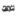 Bumper Support Front Right Bracket CAPA for GMC Sierra 1500 Sierra 1500 Limited
