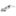 Bumper Support Front Right Brace Bracket for GMC Canyon 2021–2022
