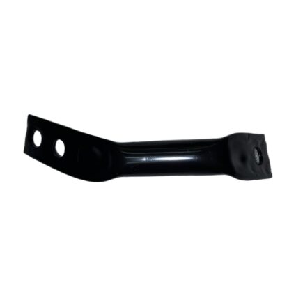Bumper Support Front Right Support Brace Bracket CAPA for Chevrolet Silverado 1500 Silverado 1500 LTD GMC Sierra 1500 Sierra 1500 Limited