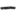 Bumper Support Front Right Upper Side Cover Guide Bracket for Chevrolet Suburban Tahoe