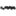 Bumper Support Front Right Upper Side Cover Guide Bracket for GMC Yukon Yukon XL