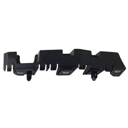 Bumper Support Front Right Upper Side Cover Guide Bracket for GMC Yukon Yukon XL