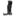 Bumper Support Front Right Bracket for Buick Envision 2021–2023
