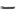 Bumper Support Front Right Bracket CAPA for Chevrolet Silverado 1500 ZR2 2022–2025