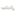 Bumper Support Front Right Side Guide Assembly Bracket for GMC Sierra 1500 Sierra 1500 Limited