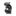 Bumper Support Front Right Outer Fascia Support Bracket for GMC Yukon Yukon XL