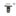 Bumper Bracket Front Center Brace for Chevrolet Silverado 1500 Suburban 1500 Suburban 2500 Tahoe