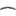 Bumper Bracket Front CAPA for Chevrolet Malibu 2008–2012