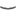 Bumper Bracket Front for Chevrolet Malibu 2008–2012