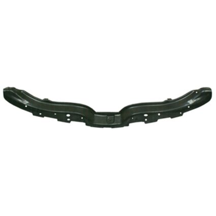 Bumper Bracket Front for Chevrolet Malibu 2008–2012