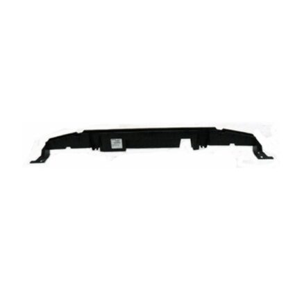 Bumper Bracket Front w/Off Road Pkg Lower Fascia for Cadillac Escalade Escalade ESV Escalade EXT Chevrolet Avalanche Suburban 1500 Suburban 2500 Tahoe GMC Yukon Yukon XL 1500