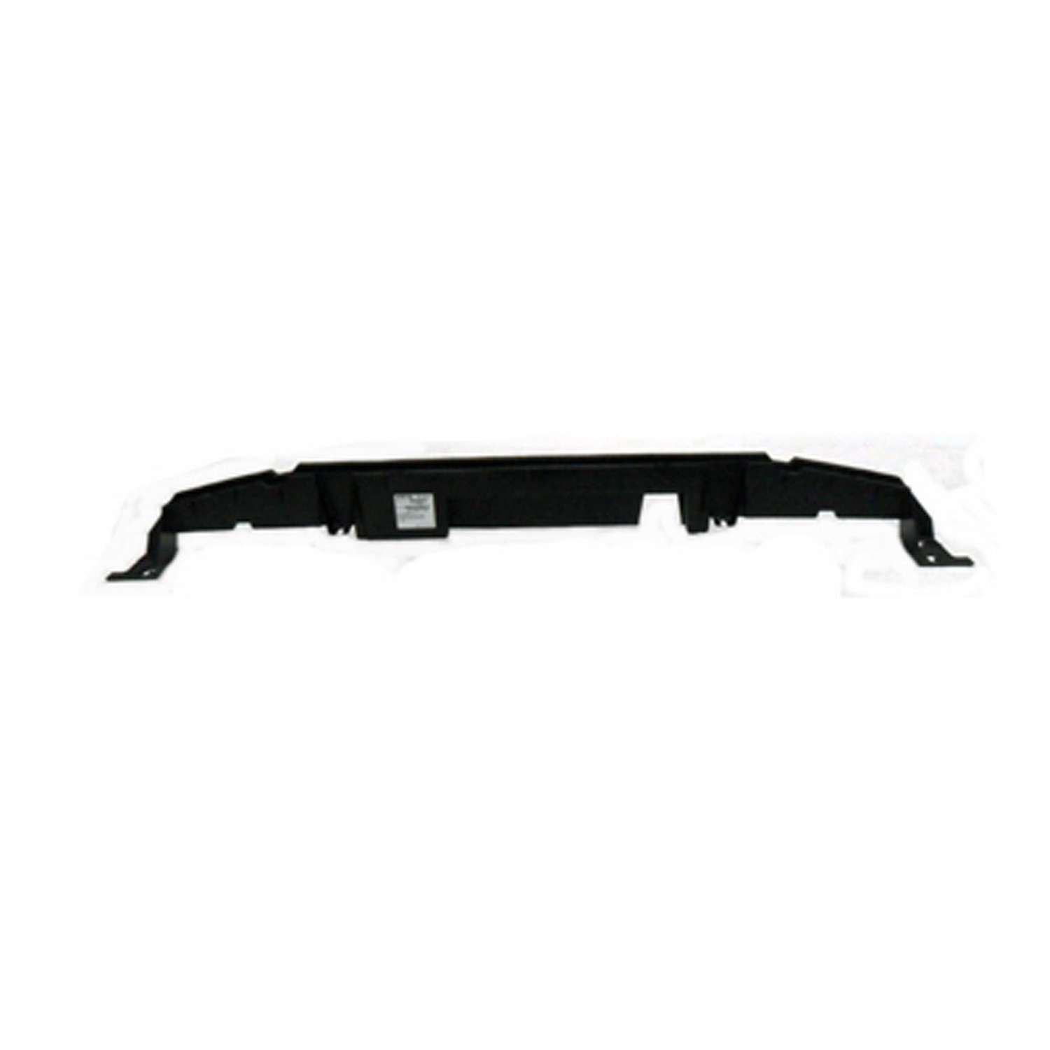 Bumper Bracket Front w/Off Road Pkg Lower Fascia for Cadillac Escalade Escalade ESV Escalade EXT Chevrolet Avalanche Suburban 1500 Suburban 2500 Tahoe GMC Yukon Yukon XL 1500