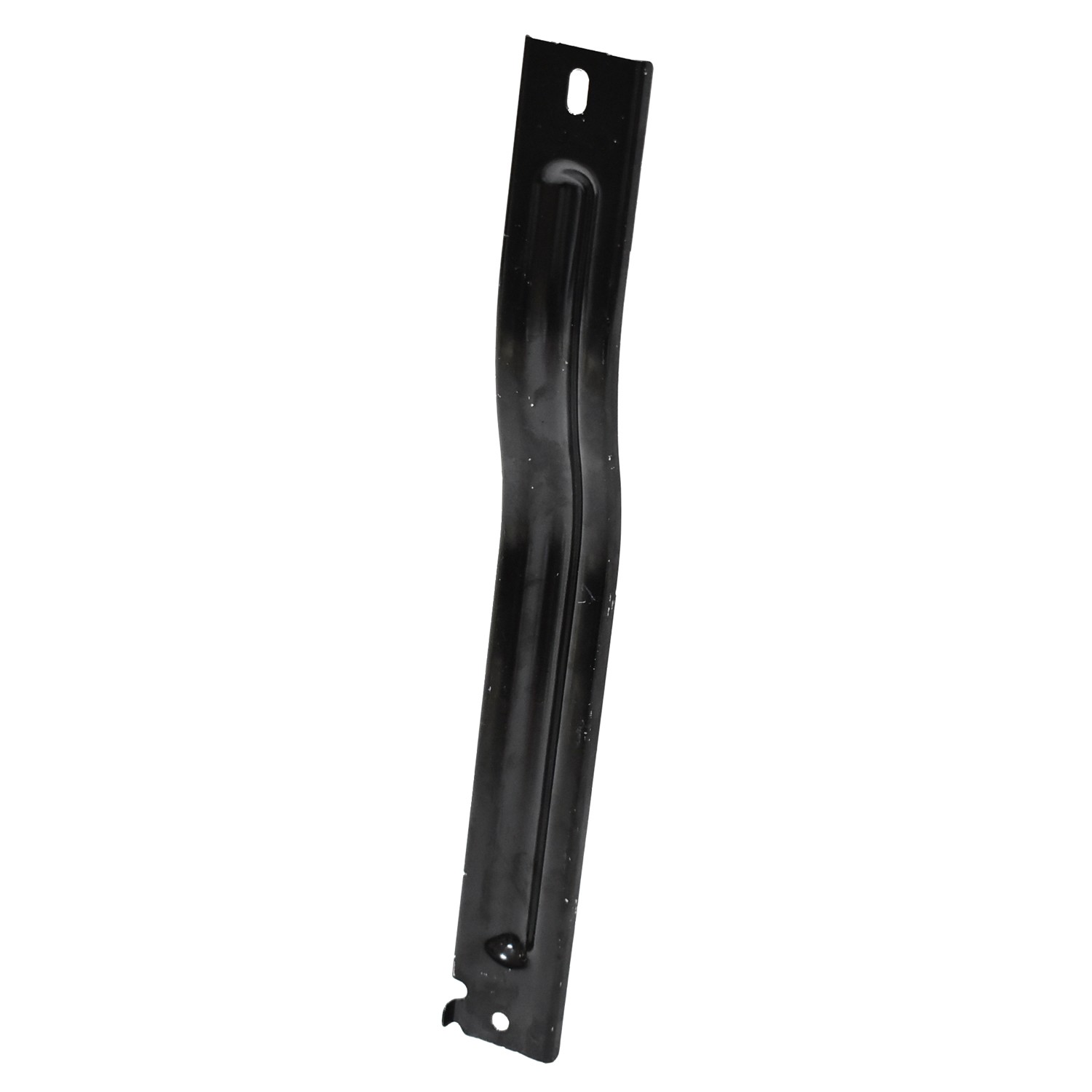 Bumper Bracket Front Center Support Brace for Cadillac XT5 2017–2023