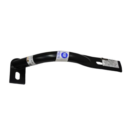 Bumper Bracket Front Left 1500 Denali Outer Bar Brace CAPA for Cadillac Escalade Escalade ESV Escalade EXT Chevrolet Silverado 1500 Suburban 1500 Suburban 2500 Tahoe GMC Sierra 1500 Yukon Yukon XL 1500