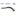 Bumper Bracket Front Left 1500 Denali Outer Bar Brace CAPA for Cadillac Escalade Escalade ESV Escalade EXT Chevrolet Silverado 1500 Suburban 1500 Suburban 2500 Tahoe GMC Sierra 1500 Yukon Yukon XL 1500