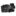 Bumper Bracket Front Left w/7300LB GVW CAPA for Chevrolet Express 1500 Express 2500 GMC Savana 1500 Savana 2500