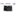 Bumper Bracket Front Left w/7300LB GVW CAPA for Chevrolet Express 1500 Express 2500 GMC Savana 1500 Savana 2500