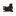 Bumper Bracket Front Left Impact Bar Brace CAPA for GMC Sierra 1500 Sierra 1500 Classic